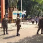 DPRD Kota Malang Dorong Revisi Aturan Penataan PKL di Alun-Alun Merdeka