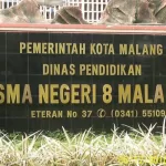 Relokasi SMAN 8 Malang Masih Buntu, Pemprov Jatim Tawarkan Solusi Tukar Lahan