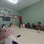 Komisi A DPRD Kota Malang Kunjungi Diskominfo Kabupaten Malang, Soroti Efisiensi Anggaran dan Literasi Digital