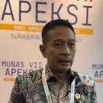 Wali Kota Malang Tegaskan Pentingnya Kolaborasi Daerah di Munas VII APEKSI