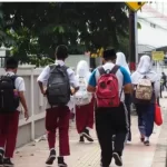 Sekolah Swasta Juga Harus Gratis? Disdikbud Malang Sebut Butuh Anggaran dan Regulasi
