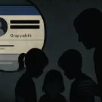 Konten Seksual Menyimpang Viral di Facebook, Psikolog UMM Soroti Dampak dan Bahaya Psikologisnya