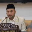 Ketua Komisi D DPRD Jatim, Abdul Halim. (Ist)