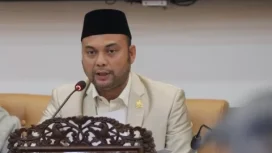 Ketua Komisi D DPRD Jatim, Abdul Halim. (Ist)