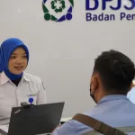 Permudah Akses, BPJS Kesehatan Alihkan Layanan ke MPP Kota Malang