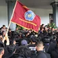 BEM Nusantara Jatim Tolak Tambang di Raja Ampat: Warisan Bangsa Bukan Ladang Investasi