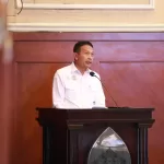 Wali Kota Malang Tekankan Kesejahteraan Guru dan Mutu Pendidikan Masih Jadi PR Serius