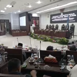Ambang Batas Pajak UMKM di Kota Malang Naik Tiga Kali Lipat, Ini Alasannya Ambang Batas Pajak UMKM di Kota Malang Naik Tiga Kali Lipat, Ini Alasannya