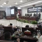 Ambang Batas Pajak UMKM di Kota Malang Naik Tiga Kali Lipat, Ini Alasannya