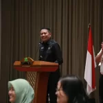 Pemkot Malang Genjot Penyelesaian Ribuan Kasus Anak Putus Sekolah