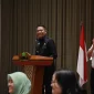 Pemkot Malang Genjot Penyelesaian Ribuan Kasus Anak Putus Sekolah