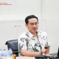 Reformasi Hukum Pidana Asia Melaju, Indonesia Masih Sibuk dengan Perdebatan Lama