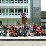 Konferensi Sosio‑Legal 2025: Ruang Refleksi dan Konsolidasi untuk Hukum Berkeadilan Sosial