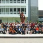 Konferensi Sosio‑Legal 2025: Ruang Refleksi dan Konsolidasi untuk Hukum Berkeadilan Sosial