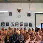 FEB UB Kenalkan Trading Saham ke Dharma Wanita SMAN 5 Surabaya, Dorong Perempuan Jadi Investor Cerdas