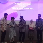 PT Matahari Sakti Gaet Universitas Brawijaya, Dorong Riset Akuakultur dan Cetak SDM Andal