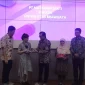 PT Matahari Sakti Gaet Universitas Brawijaya, Dorong Riset Akuakultur dan Cetak SDM Andal