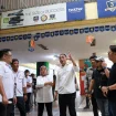 Eks Hi-Tech Mall Disulap Jadi Pusat Kreatif dan Sportainment Surabaya. (Ist)