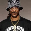 Snoop Dog. (Ist)
