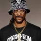 Gaya Parenting Snoop Dogg Bikin Salfok, Ternyata Sesimpel Ini!