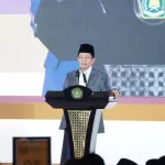 Lebih Terjangkau, Pemerintah Siapkan Skema Haji dan Umrah Pakai Kapal Laut