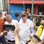 Kasus DBD Naik Lagi, DPRD Malang Desak Pemkot Bertindak Cepat