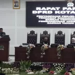 Fraksi-fraksi DPRD Soroti Kesenjangan dan Lingkungan dalam Pembahasan RPJMD Kota Malang