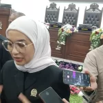 Sejumlah Fraksi DPRD Soroti Komitmen Pemkot Malang, Bahas WTP Blimbing dan Target Pendapatan