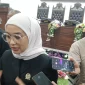 Sejumlah Fraksi DPRD Soroti Komitmen Pemkot Malang, Bahas WTP Blimbing dan Target Pendapatan
