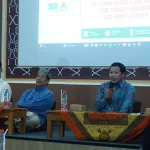 Santri Pesantren di Malang Dibekali Ilmu Kelola Sampah Berkelanjutan demi Lingkungan Lebih Bersih