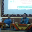 Santri Pesantren di Malang Dibekali Ilmu Kelola Sampah Berkelanjutan demi Lingkungan Lebih Bersih