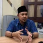 APBD Kota Malang 2025, 37 Persen Habis untuk Belanja Pegawai: DPRD Ingatkan Pemkot Cari Solusi