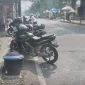 DPRD Kota Malang Tahan Revisi Perda Parkir, Banyak Poin Krusial Butuh Kajian Matang
