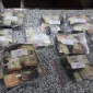 Uang Terbakar? Tenang, Bank Indonesia Siap Ganti Lewat Layanan PINTAR