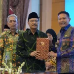 Wali Kota Malang Tegaskan Dukungan Penuh Sekolah Rakyat untuk Anak Kurang Mampu