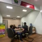 Didepak Perusahaan Finance Tanpa Pesangon, Pengawal Pengawal Pribadi Cristian Gonzales dan Agnes Monica Mengadu ke Disnaker