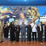 Pemkot Malang Luncurkan SI MAJA MADA untuk Tingkatkan Pengelolaan Aset Daerah