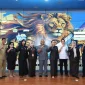 Pemkot Malang Luncurkan SI MAJA MADA untuk Tingkatkan Pengelolaan Aset Daerah