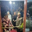 FH UB meresmikan Rumah Curhat: Posko Bantuan Hukum Masyarakat di Kabupaten Malang