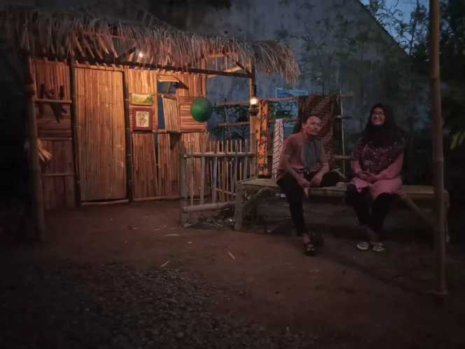
					Semar Tempoe Doeloe Jilid 2 Kembali Hadir, Warga Arjosari Siap Gelar Festival Bernuansa Jadul