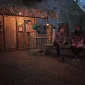 Semar Tempoe Doeloe Jilid 2 Kembali Hadir, Warga Arjosari Siap Gelar Festival Bernuansa Jadul