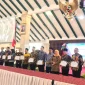 Manajemen Talenta ASN Mulai Diterapkan Serentak di 38 Kabupaten/Kota Jatim