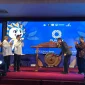 UB Tuan Rumah OLIVIA ke-10, Mahasiswa Vokasi Unjuk Ide Berkelanjutan