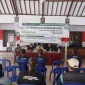 Dari Kampus untuk Desa: Tim UM Kenalkan Alat Peniris Minyak Hemat Listrik untuk UMKM Blitar