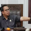Ketua Komisi B DPRD Kota Malang, Bayu Rekso Aji. (Ist)