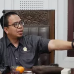 Komisi B DPRD Kota Malang: Pasokan Air Bersih Harus Dijamin, Buka Ruang Dialog dengan Kabupaten Malang