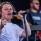 Comeback! Lewis Capaldi Janji Rilis EP Tahun Ini, Lagu Baru Segera Meluncur