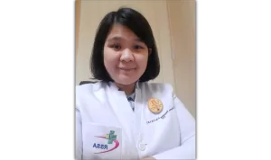 Sound Horeg Bisa Rusak Saraf Pendengaran, Dosen FK UB: Bisa Sebabkan Tuli Permanen