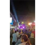 Pemprov Jatim Rumuskan Aturan Sound Horeg, Bukan Melarang Total