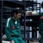 Squid Game 3 Banjir Kritikan, Netizen Nilai Cerita Melebar dan Tak Sekuat Musim Pertama